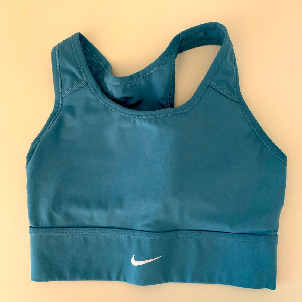 COPY - Nike sports bra